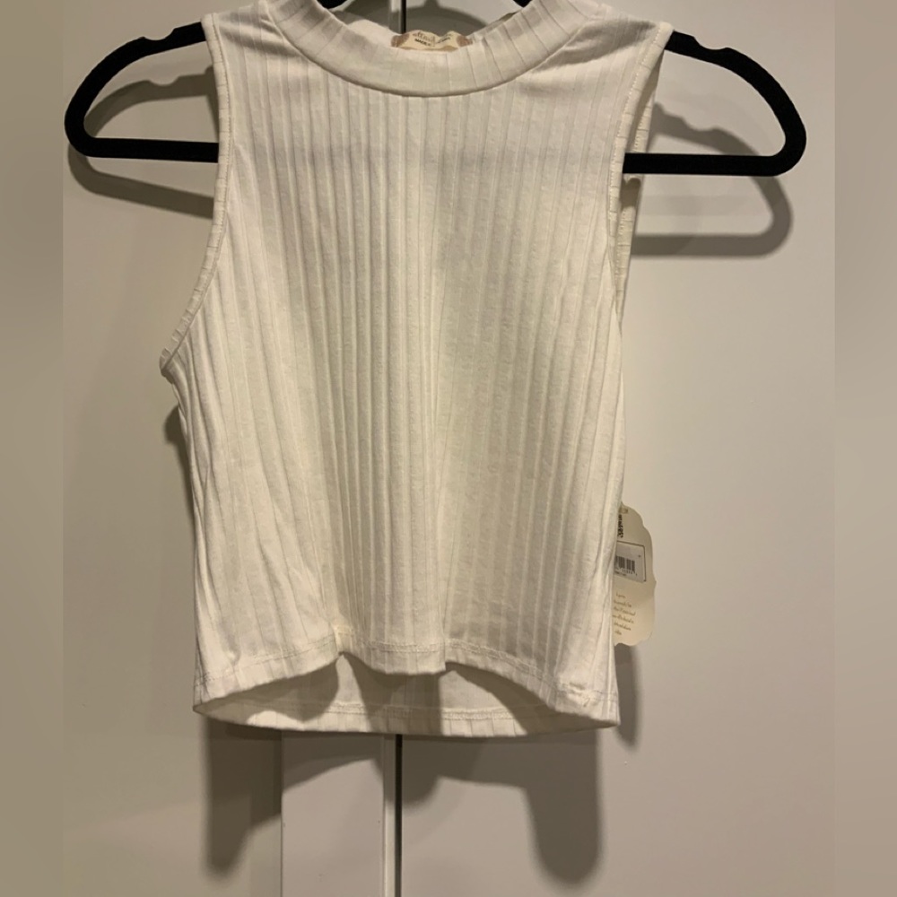 Top from Altar’d State